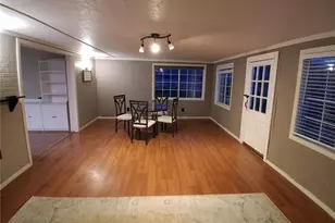 8630 Penhaven, Leona Valley, CA 93551 - Photo 5