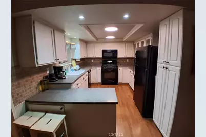 8630 Penhaven, Leona Valley, CA 93551 - Photo 3