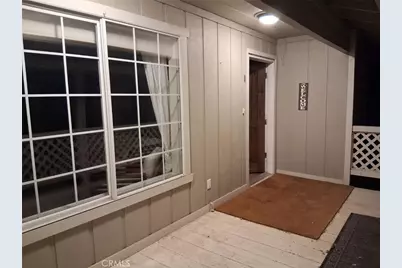 8630 Penhaven, Leona Valley, CA 93551 - Photo 11
