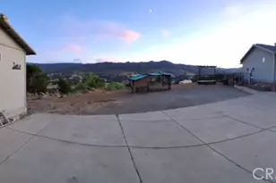 8630 Penhaven, Leona Valley, CA 93551 - Photo 19