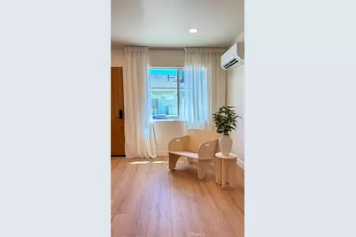 1701 N Oxford, Pasadena, CA 91104 - Photo 57
