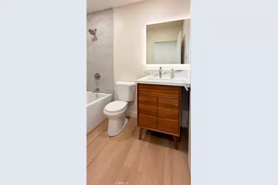 1701 N Oxford, Pasadena, CA 91104 - Photo 55