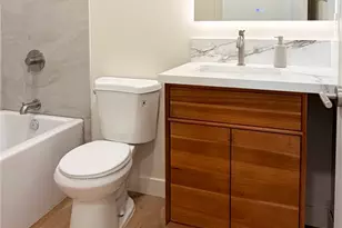 1701 N Oxford, Pasadena, CA 91104 - Photo 55