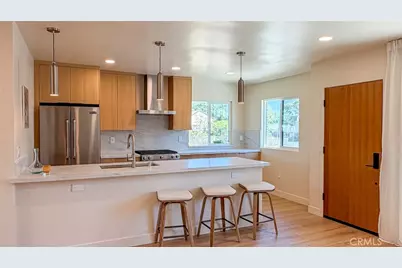 1701 N Oxford, Pasadena, CA 91104 - Photo 59
