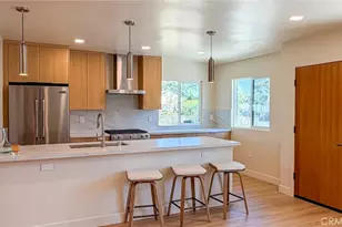 1701 N Oxford, Pasadena, CA 91104 - Photo 59