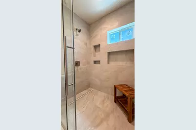 1701 N Oxford, Pasadena, CA 91104 - Photo 33
