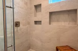 1701 N Oxford, Pasadena, CA 91104 - Photo 33