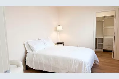 1701 N Oxford, Pasadena, CA 91104 - Photo 51