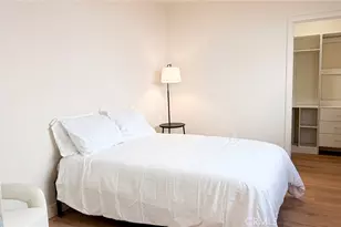 1701 N Oxford, Pasadena, CA 91104 - Photo 51