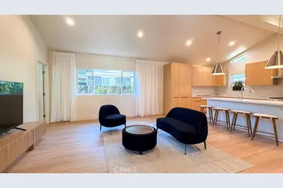1701 N Oxford, Pasadena, CA 91104 - Photo 37