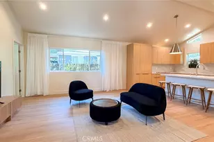 1701 N Oxford, Pasadena, CA 91104 - Photo 37