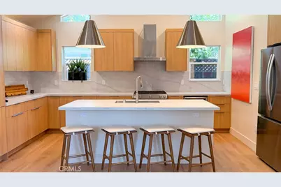 1701 N Oxford, Pasadena, CA 91104 - Photo 11