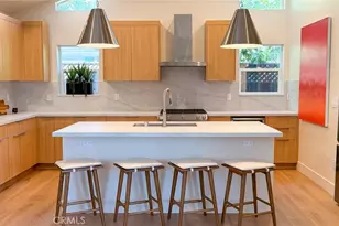 1701 N Oxford, Pasadena, CA 91104 - Photo 11