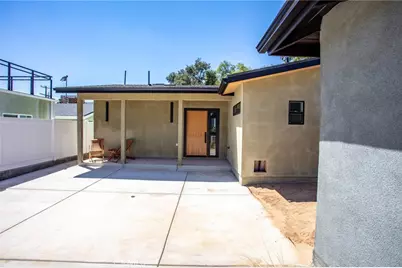 1701 N Oxford, Pasadena, CA 91104 - Photo 5