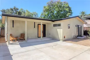 1701 N Oxford, Pasadena, CA 91104 - Photo 1