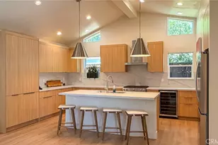 1701 N Oxford, Pasadena, CA 91104 - Photo 9