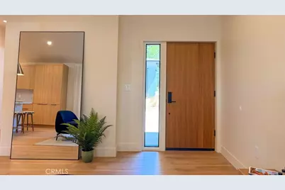 1701 N Oxford, Pasadena, CA 91104 - Photo 21