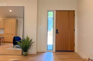 1701 N Oxford, Pasadena, CA 91104 - Photo 21