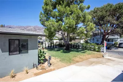 1701 N Oxford, Pasadena, CA 91104 - Photo 7