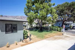 1701 N Oxford, Pasadena, CA 91104 - Photo 7
