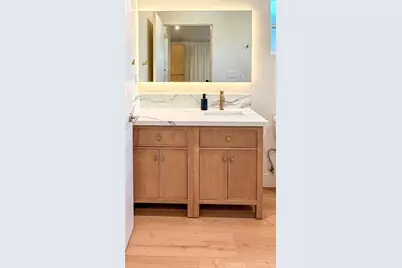 1701 N Oxford, Pasadena, CA 91104 - Photo 27