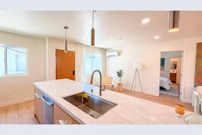 1701 N Oxford, Pasadena, CA 91104 - Photo 63