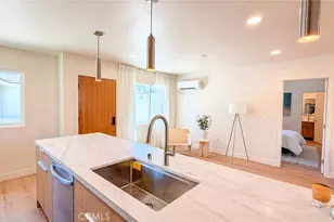 1701 N Oxford, Pasadena, CA 91104 - Photo 63