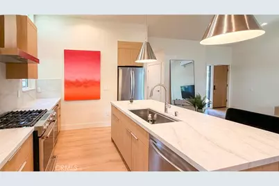1701 N Oxford, Pasadena, CA 91104 - Photo 17