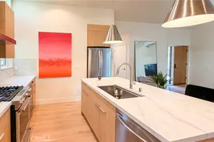 1701 N Oxford, Pasadena, CA 91104 - Photo 17
