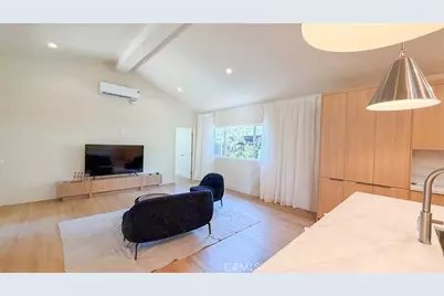 1701 N Oxford, Pasadena, CA 91104 - Photo 19