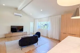 1701 N Oxford, Pasadena, CA 91104 - Photo 19