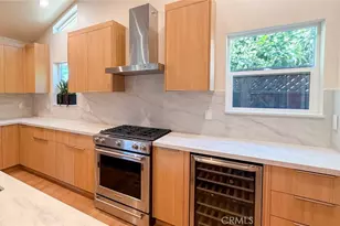 1701 N Oxford, Pasadena, CA 91104 - Photo 15