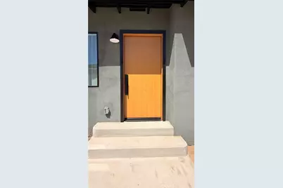 1701 N Oxford, Pasadena, CA 91104 - Photo 43