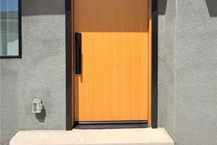 1701 N Oxford, Pasadena, CA 91104 - Photo 43