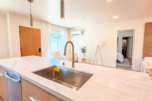 1701 N Oxford, Pasadena, CA 91104 - Photo 65
