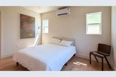 1701 N Oxford, Pasadena, CA 91104 - Photo 29