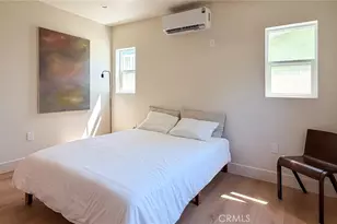 1701 N Oxford, Pasadena, CA 91104 - Photo 29