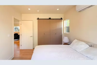 1701 N Oxford, Pasadena, CA 91104 - Photo 25