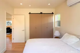 1701 N Oxford, Pasadena, CA 91104 - Photo 25