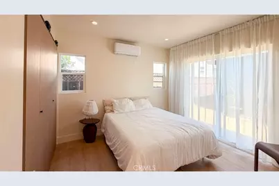 1701 N Oxford, Pasadena, CA 91104 - Photo 23