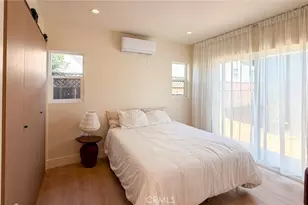 1701 N Oxford, Pasadena, CA 91104 - Photo 23