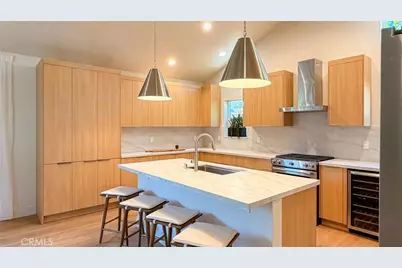 1701 N Oxford, Pasadena, CA 91104 - Photo 13