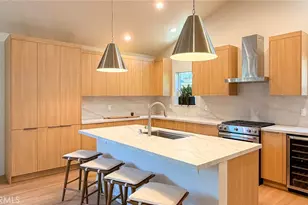 1701 N Oxford, Pasadena, CA 91104 - Photo 13