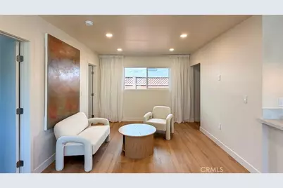 1701 N Oxford, Pasadena, CA 91104 - Photo 47