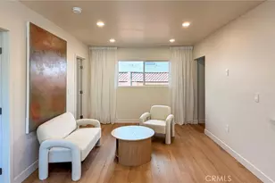 1701 N Oxford, Pasadena, CA 91104 - Photo 47