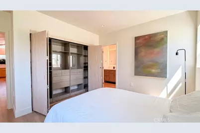 1701 N Oxford, Pasadena, CA 91104 - Photo 35