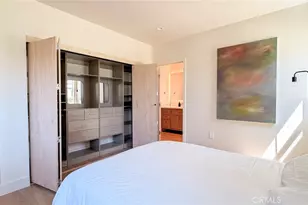1701 N Oxford, Pasadena, CA 91104 - Photo 35