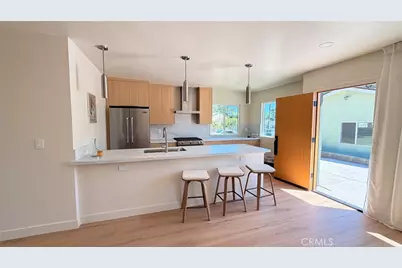 1701 N Oxford, Pasadena, CA 91104 - Photo 45