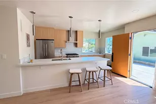1701 N Oxford, Pasadena, CA 91104 - Photo 45