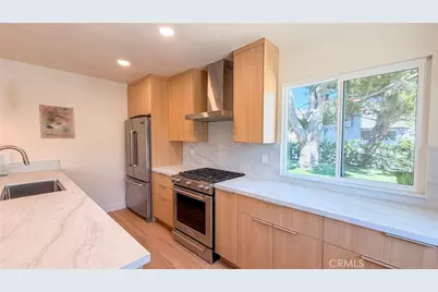 1701 N Oxford, Pasadena, CA 91104 - Photo 61